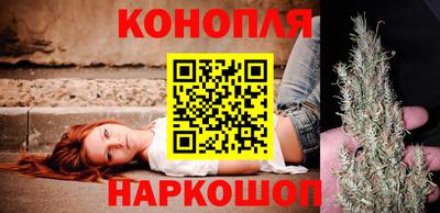 индика Кимры