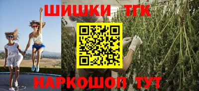 индика Кимры