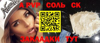 мдпв Кингисепп