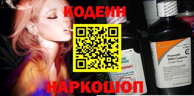 индика Кимры