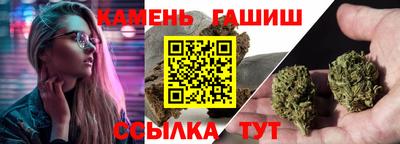 индика Кимры