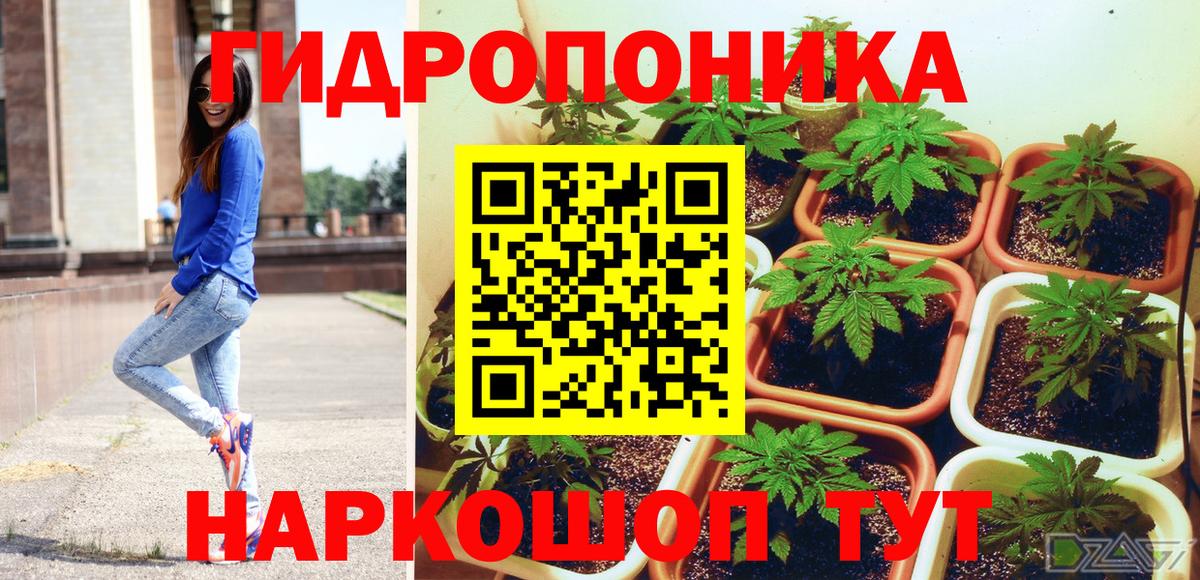 Шишки марихуана марихуана Красноуфимск